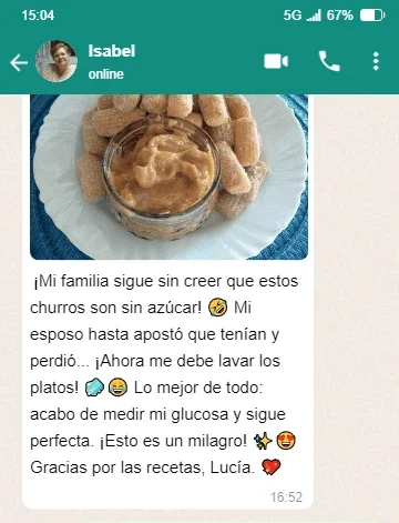 md-dgry8-whatsapp-chat-4-1-1