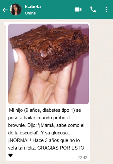 whatsapp_chat-_2_-_1_