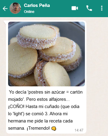 whatsapp_chat-_3_-_1_